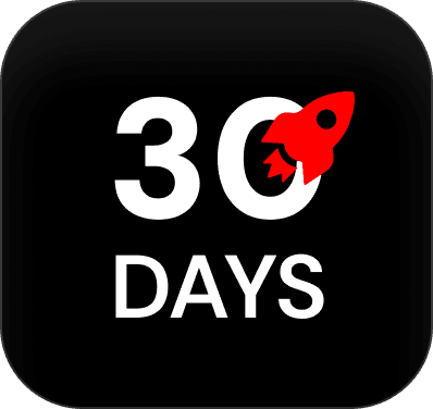 30 Days